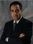Herman Singh Dhade