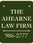 Allan J. Ahearne