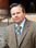 Christopher J. Mckinney