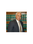 Boyd F. Buckingham JR