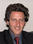 Brandon S. Clark