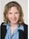 Carolyn Jane Casselman