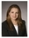 Stacy Michelle Rotner