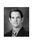 Brian Francis Mcmahon