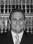 Vincent Frank Provenzano