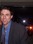 Matthew Scott Porges