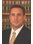 Peter A. Nenadich