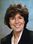 Carol Ann Brent