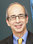 Richard Howard Adler