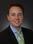 Matthew T. Schatz