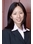 Karen I. Chang