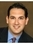 Michael Ian Schnipper