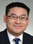 Hans Harris Chen