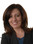 Cheryl Lynn Fratello