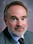 Robert Kingston Edmunds