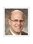 Charles Z. Feldman