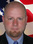 David M. Gottlieb