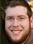 Adam H Rosenblum