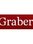 Daniel A Graber