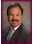 Michael C. Simon