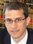 Michael Eric Soffer