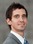 Douglas Michael Lightman