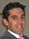 Michael Z Goldman