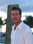 Jacques Tushinsky-Fox Jacques Tushinsky-Fox