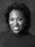 Tamara Raquel Jones