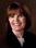 Anna K. Teller