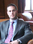 James D. Dipasquale