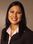 Claudia A. Neary