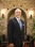 Bernardino Agosto Jr.