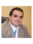 Jose Gabriel Santiago