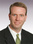 Steven T. Holmes
