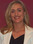 Rachel Lauren Kugel