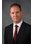 Robert F. Schalk