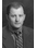 Stephen Wedemeyer