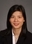 Jenny Yu Chen Ho