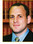Douglas W. Atkins