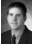 Scott Patrick Horton
