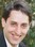 Justin M. Roper