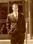 Vincent Thomas Pallaci