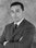 Alexander M. Ayoub
