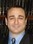 Christopher B. Colosi