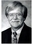 Kenneth G. Kieffer