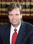 Donald Edward Teller Jr.