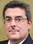 Scott T. Dillon