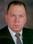 Edward William Vopat