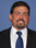 Constantine Frank Destefano